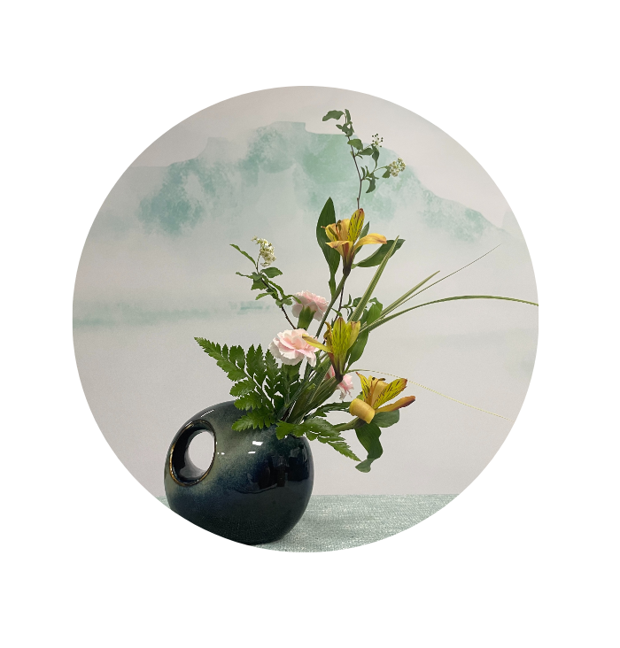 Customer Testimonails