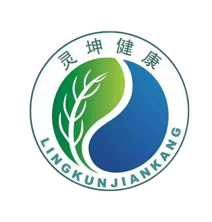 Customer Testimonails