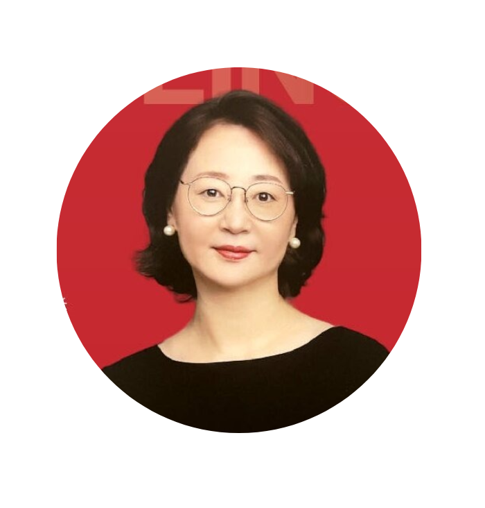 Customer Testimonails