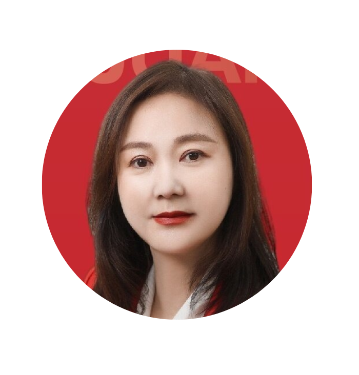 Customer Testimonails