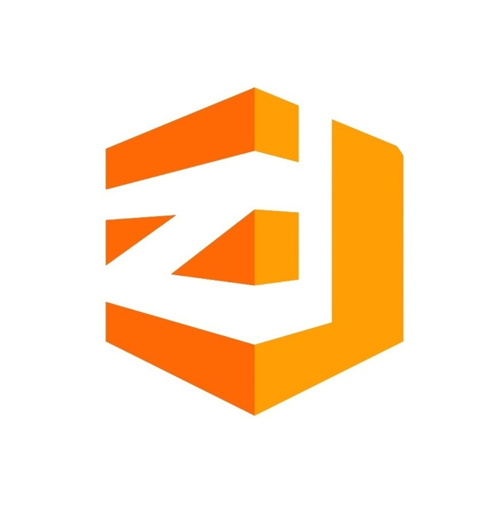 Customer Testimonails